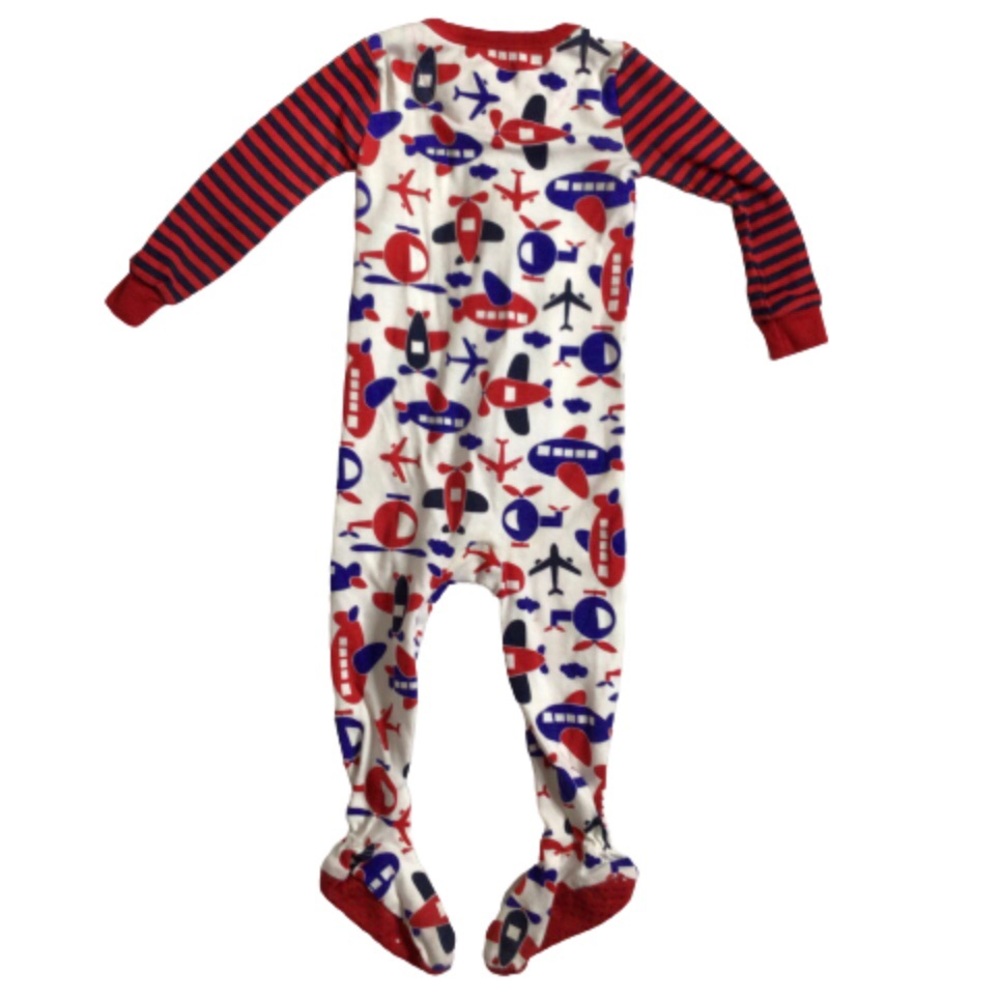 Boys Bundle 12-18 mos, BabyGap, Gymboree & more - Picture 6 of 9